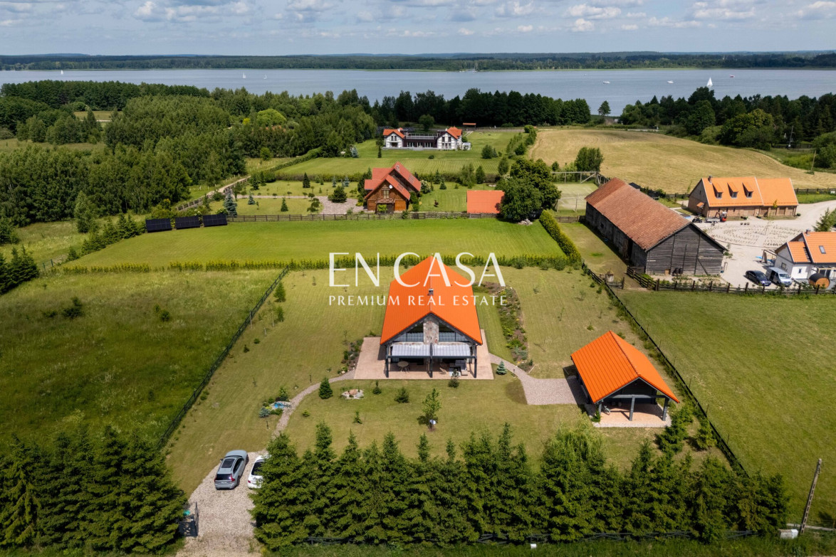 House Sale Stare Sady 20